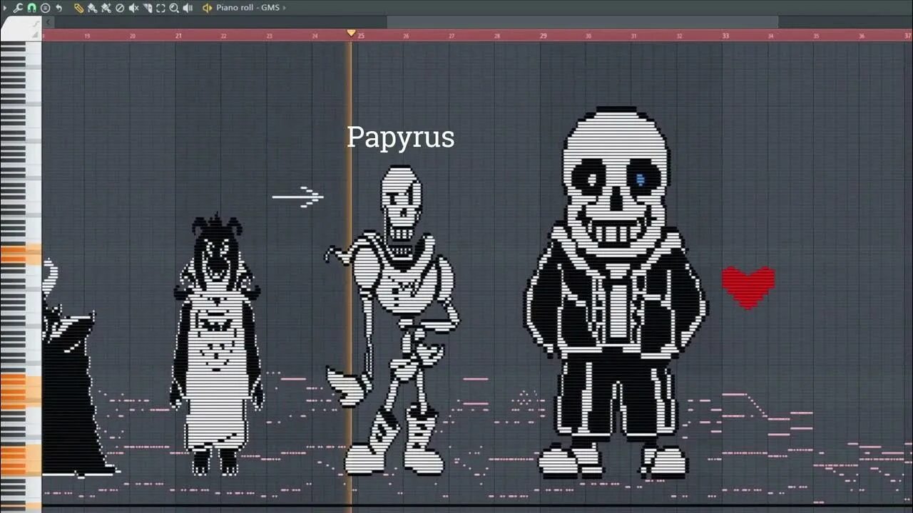 Dustswap revenge. Звуки из undertale. Фриск ториэль vore. Андертейл название. Undertale звук сохранения.