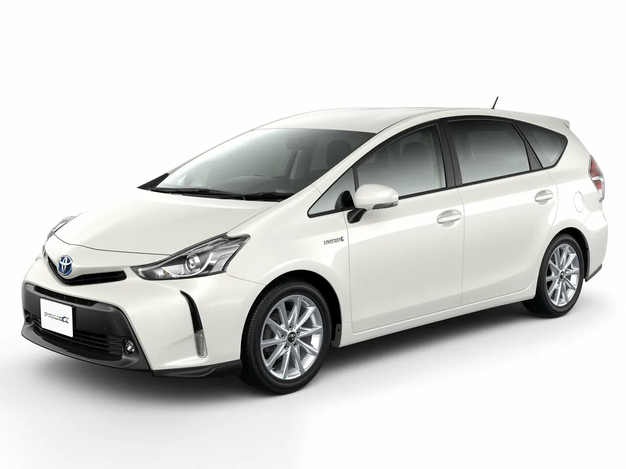 Приус альфа гибрид. Toyota Prius Alpha. Toyota Prius Alpha 2014. Toyota Prius Alpha 2011. Тойота Приус Альфа 2014.