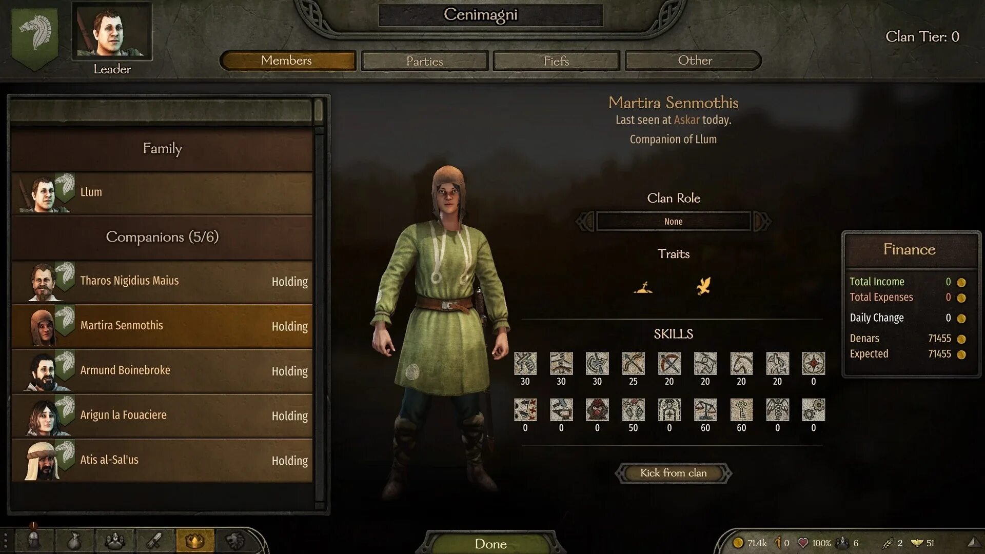 Маунт блейд 2 баннерлорд навыки. Bannerlord навыки. Bannerlord порядок модов в лаунчере. Маунт блейд 2 баннерлорд навыки. Mount blade 2 навыки.