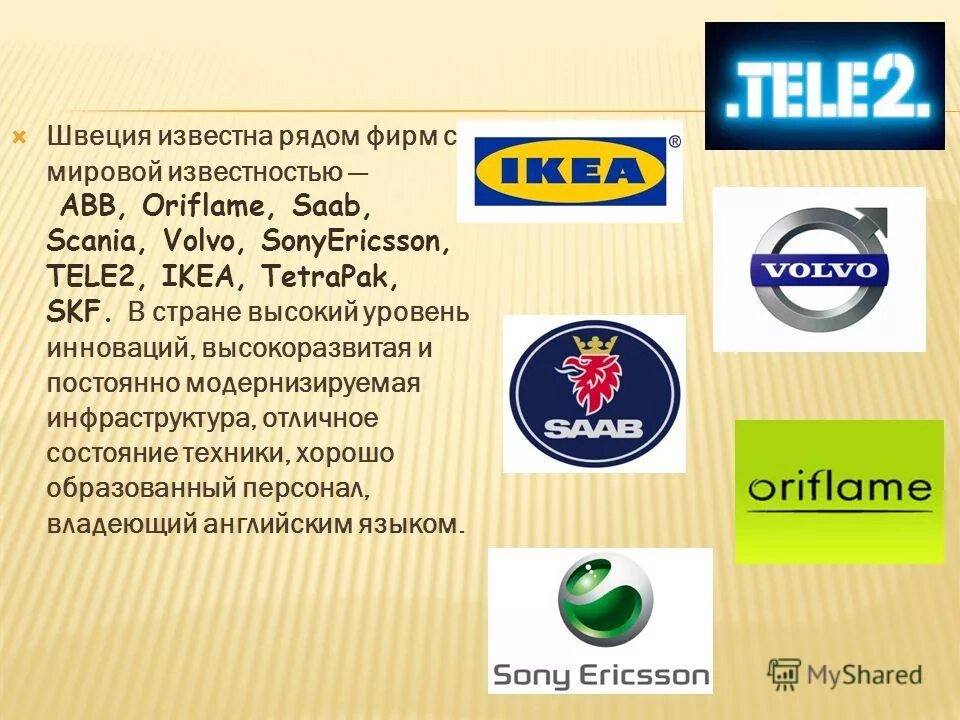 Бренд родом из швеции. Шведские женщины. Шведские компании. Стокгольм мужчины. Дауниха из швеции.