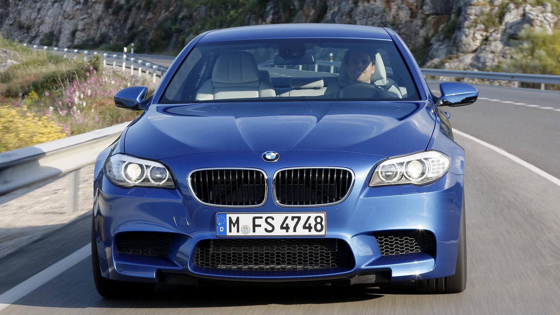 М 2011. Bmw m5 f10. bmw m5 f10 2012. bmw m5 2011. bmw m5 f10 2011.