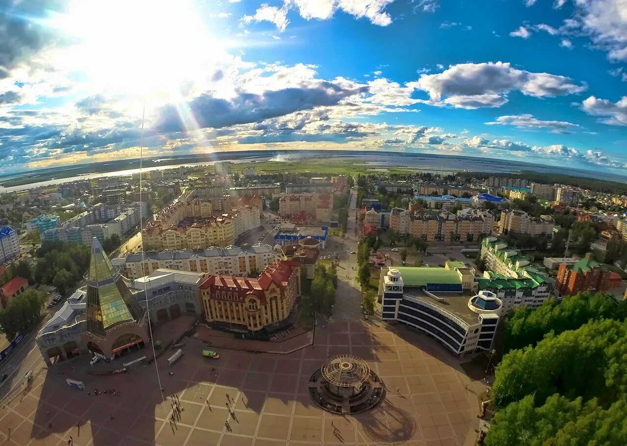 Перспектива Ханты-Мансийск. Ханты-Мансийск город. Ханты-Мансийск фото. Новостройки Ханты-Мансийска.