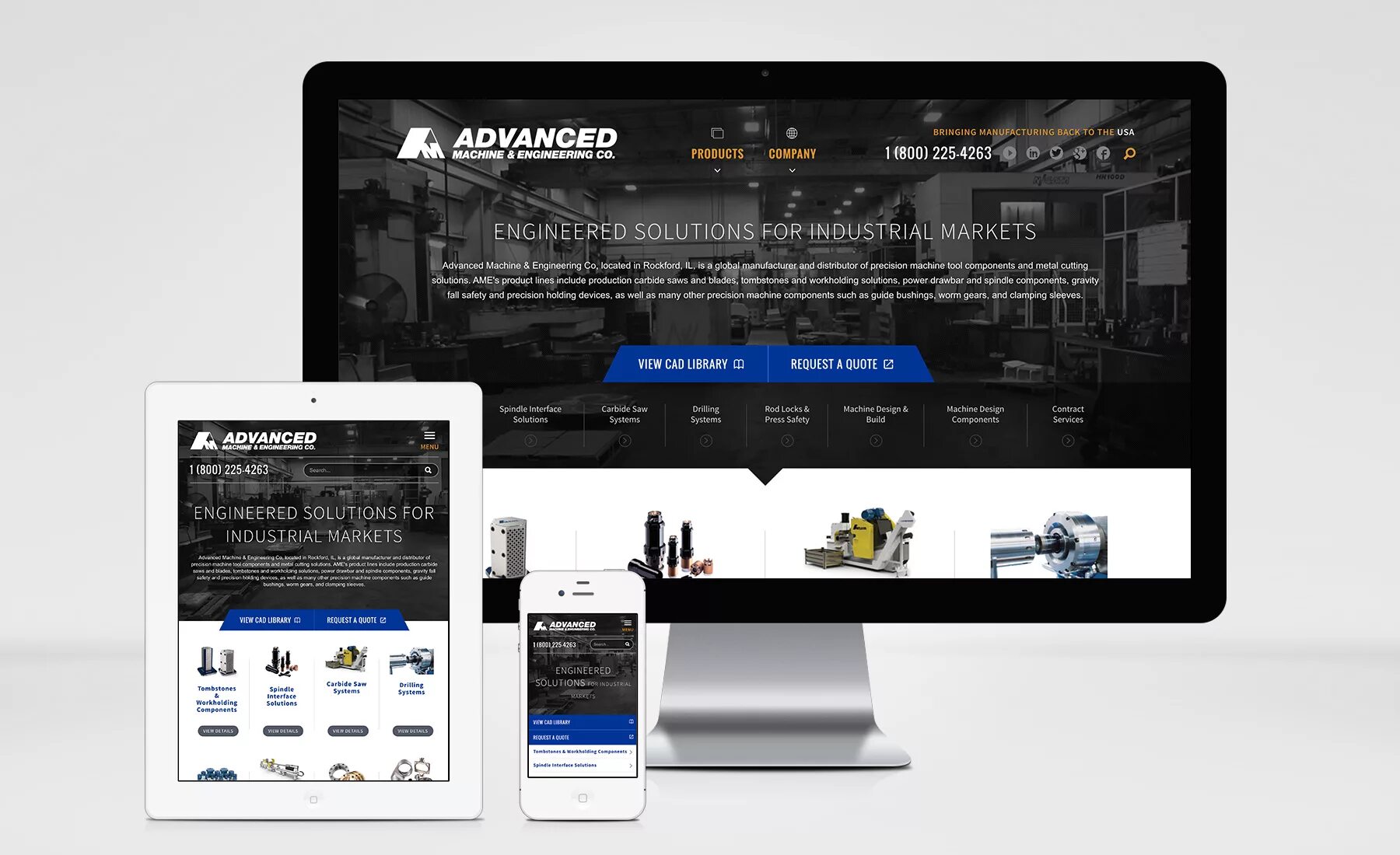 Каталог организаций. Характеристика каталогов сайтов. Каталог на сайте. Ка. Каталог интернет магазина.