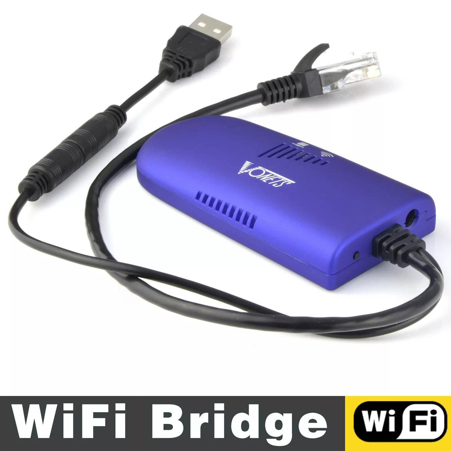 Wifi rj45 адаптер. Rj45 wifi адаптер. мост vonets vap11g. wifi адаптер rj-45 ethernet. wifi приемник с rj45.