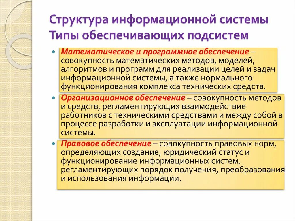 Статус ис. Структура информационной системы. Опишите структуру информационной системы. Программная структура информационной системы. Статусы информационной системы.