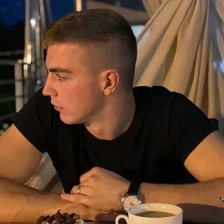 Доронин омск