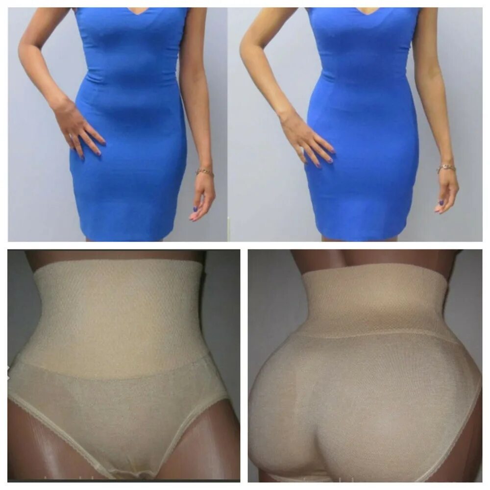 женское белье скрыть недостатки. пояс корсет нижнее белье. корсет для похудения живота и боков. корсет для живота для женщин под одежду. корсет для талии.