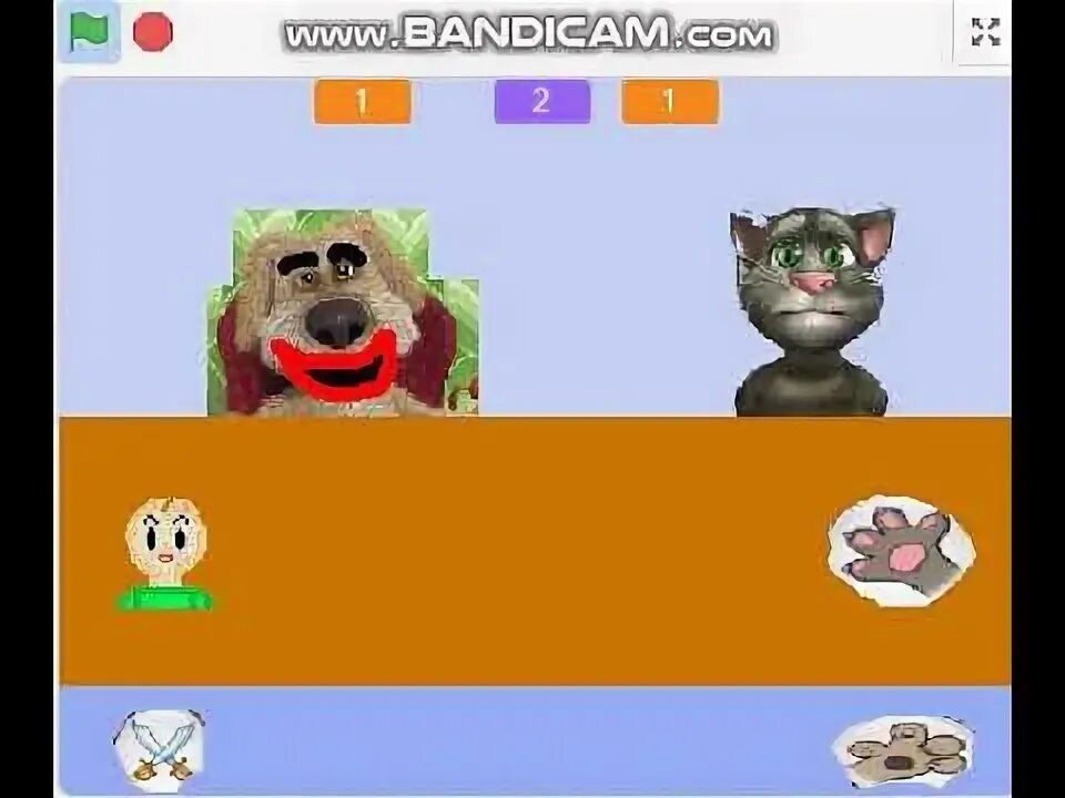 Talking tom and ben scratch. Talking Tom and Ben News Scratch. Tom and Ben News Scratch. Tom and Ben News Scratch the Simpsons. Tom and Ben News технические неполадки.