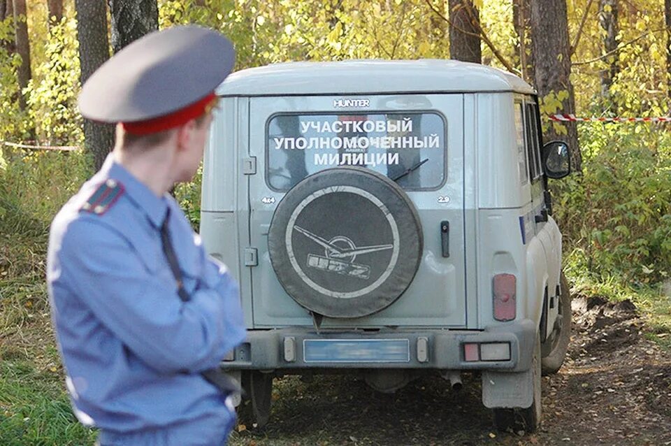 Участкового моча. Уаз хантер участковый. уаз участкового. уаз хантер полиция участковый.