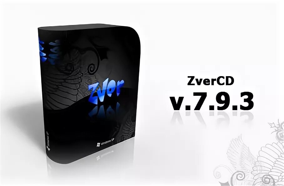 3. Windows зверь. Zver cd xp. Zver виндовс. Windows xp зверь.
