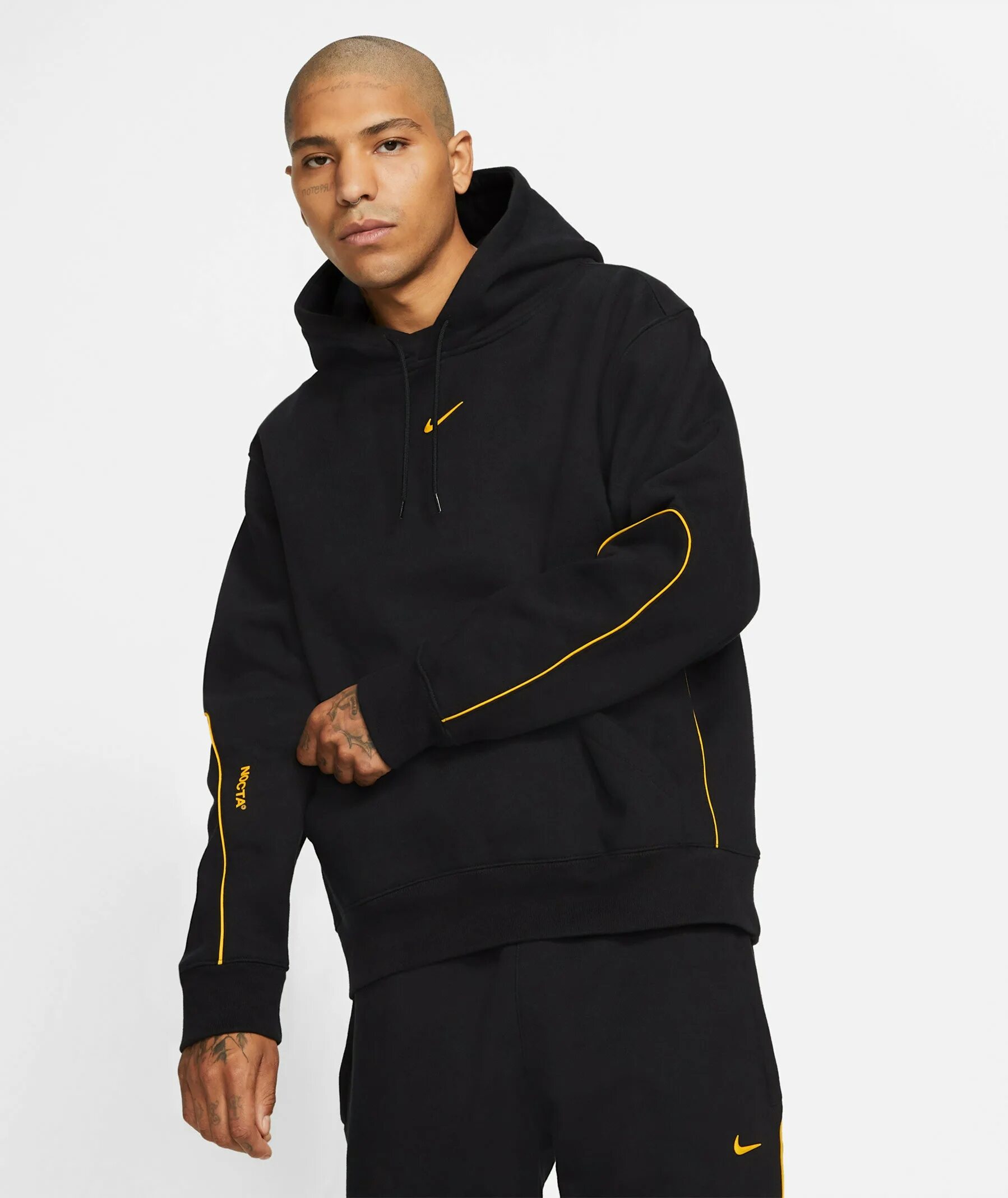 Drake nike nocta. Nike drake nocta. Nike drake nocta. Nike nocta puffer jacket yellow. Drake nike nocta.