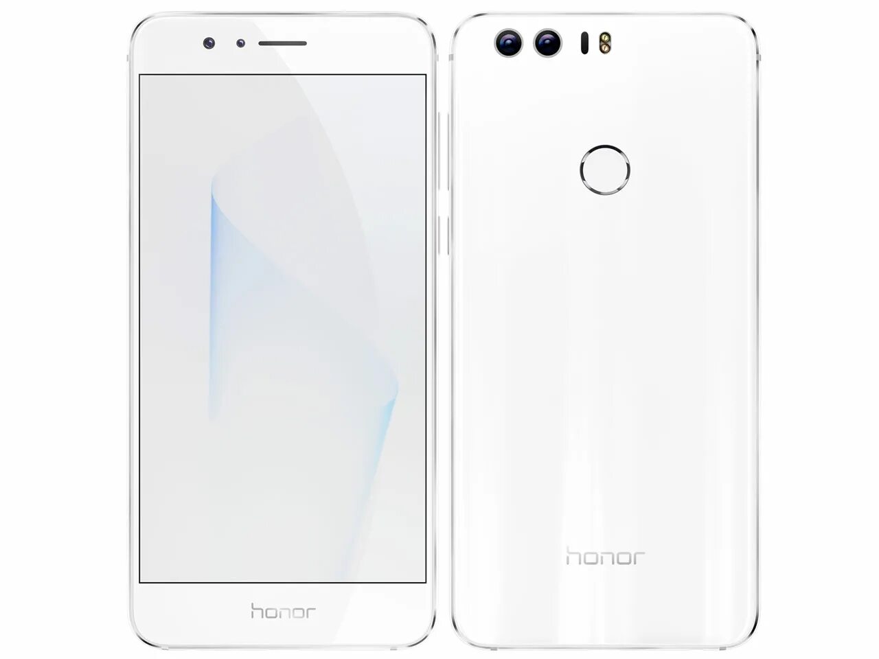 Huawei gt4 белый. Huawei honor 8. хонор х8 белый. honor 8 464gb. хонор 8а белый.