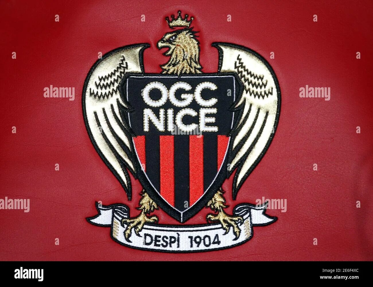 Ogc nice. Ницца эмблема. логотип клуба ницца. ницца фк. логотип ogc.