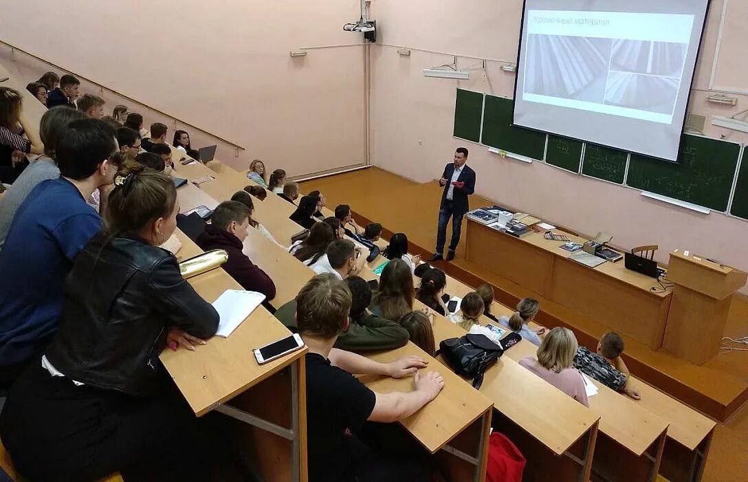 Высшее образование воронеж. Лесотехнический университет воронеж. лесхоз университет воронеж. влгту морозова. роман юдин лесотехнический университет.