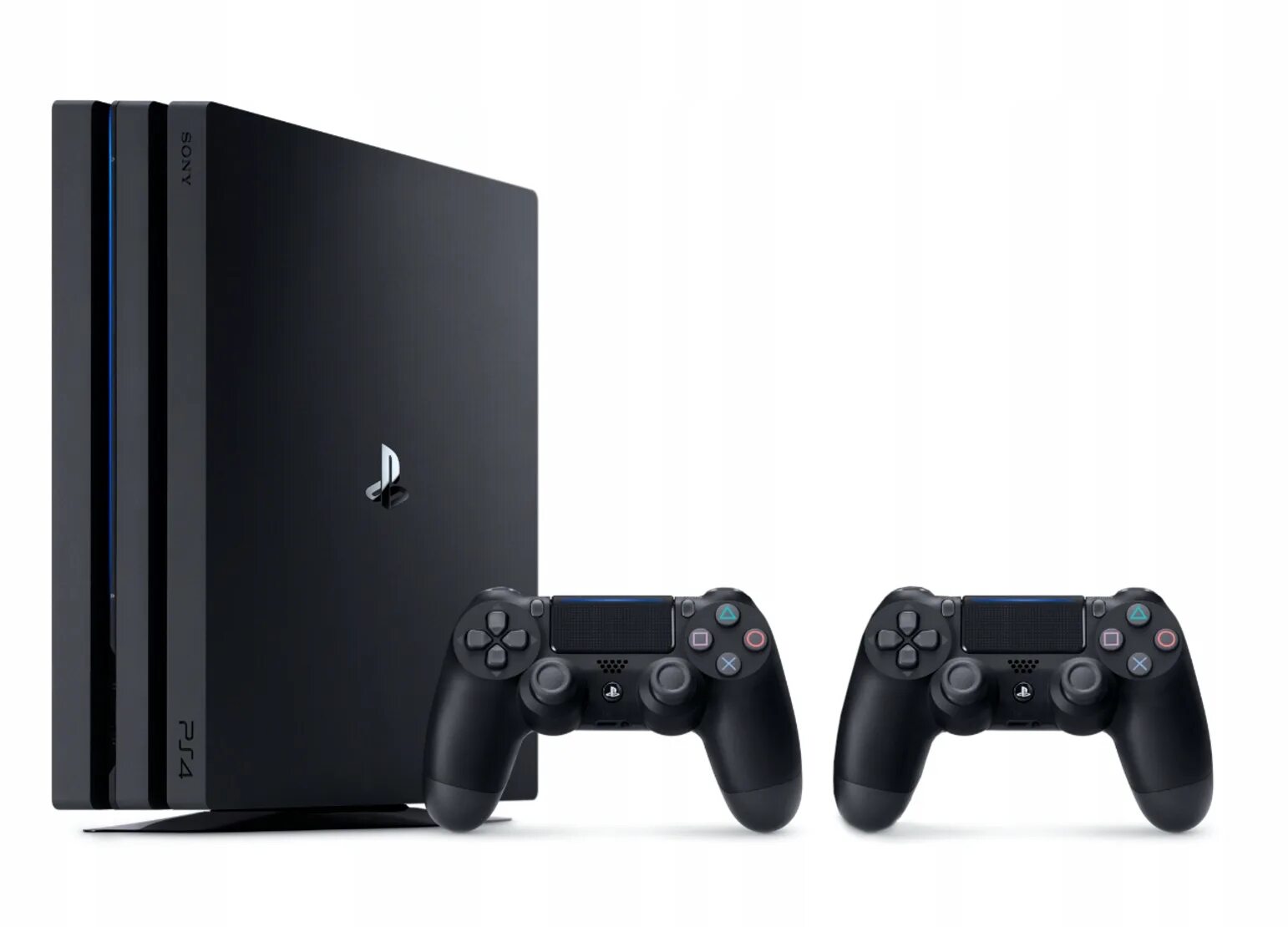 Sony playstation 4 god. Sony 4 Slim. Сони плайстатион 4 слим. PLAYSTATION 4. Sony PLAYSTATION ps4.