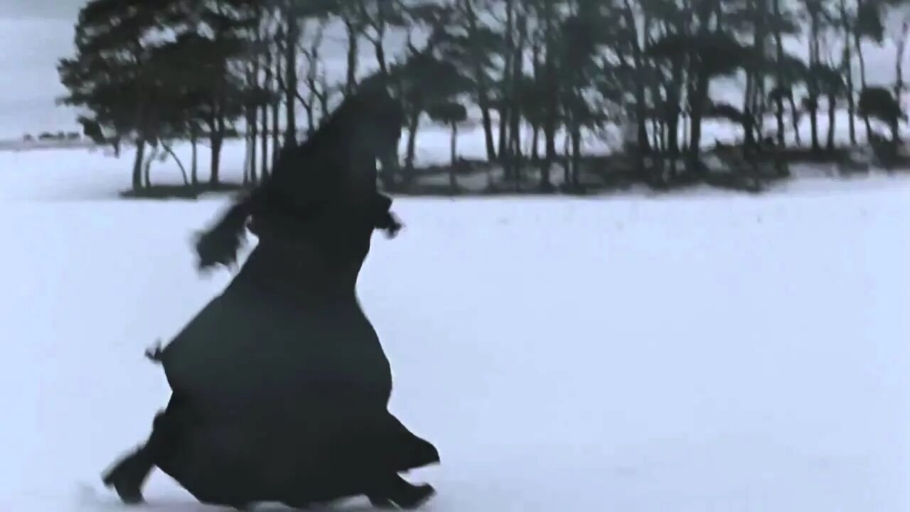 I follow rivers the magician lykke li. Lykke li i follow rivers клип. i follow rivers люкке ли. lykke li i follow rivers the magician remix. lykke li - i follow rivers (director: tarik saleh).