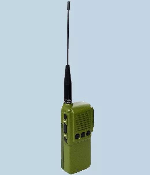 Радиостанция р 5. Радиостанция р-168-5кв. радиостанция р-168-0.5уде vhf. укв радиостанция р-168. радиостанция укв р168 0,1 у.