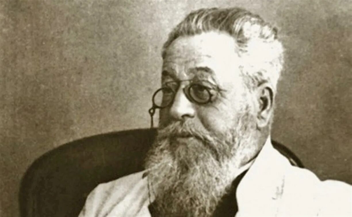 Снегирев вклад в медицину. Снегирев владимир федорович. Снегирев акушерство. Владимир федорович снегирев (1847-1916). Владимир федорович снегирев (1847-1916).