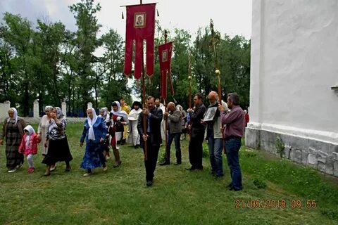 Погода в мамоне синоптик