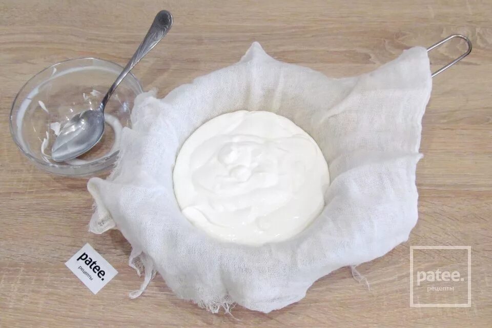 ТВОЙПРОДУКТ: Вкусная "молочка" или При чем здесь сливы?