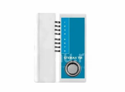 Stemax