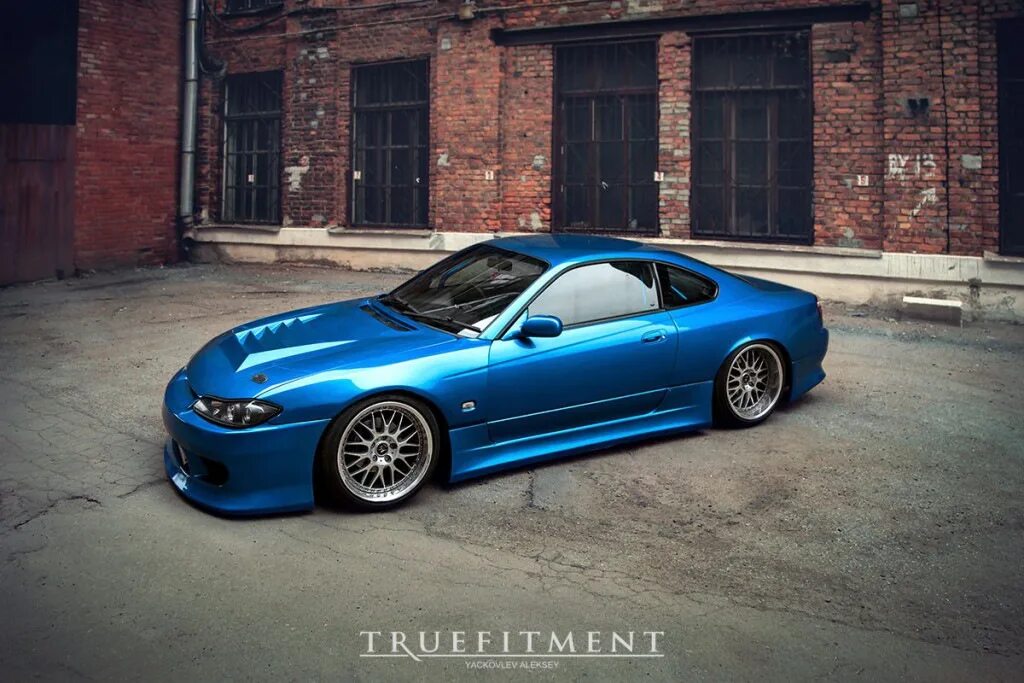 Silvia s15 стилова. Стилов машина. Стилов машина. Слива с15 стилова. Стилов машина.