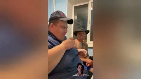 Ютуб полное видео
