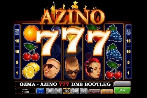 Азино 777 сайт azino i7 xyz