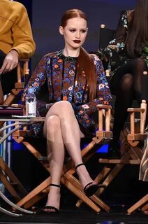 Pin by Laura 🇩 🇪 🇮 🇹 on Madeleine Petch 🍓 Madelaine petsch, Fashion, W...
