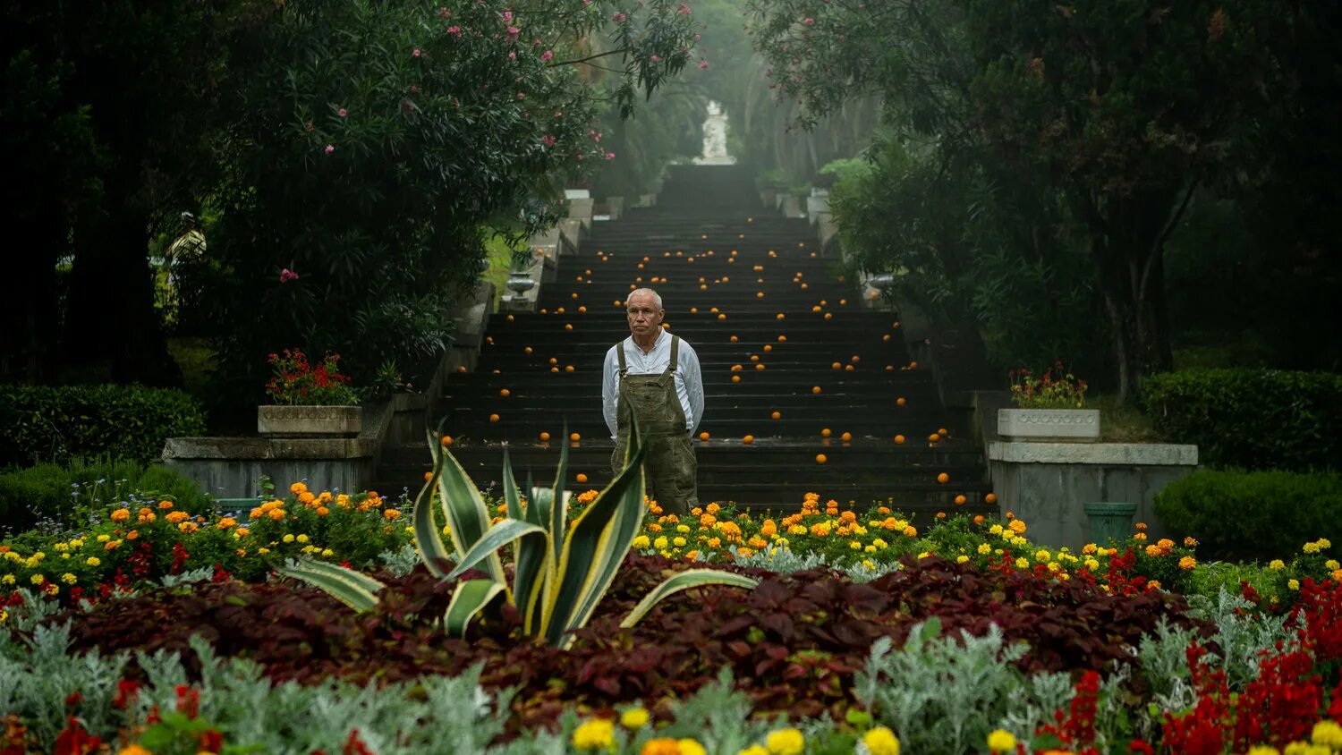 съемки фильма чебурашка. чебурашка 2022 гармаш. чебурашка мультфильм 2013. кадр из фильма. чебурашка 2022 фильм о фильме.