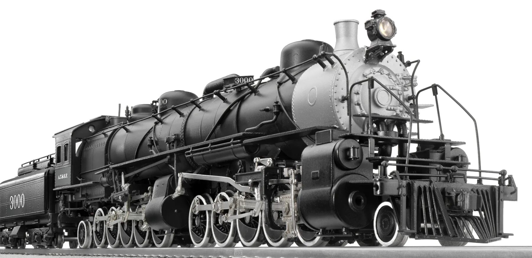 Santa Fe Steam locomotive 2-10-10-2 3000. Santa Fe 5021 паровоз. Santa Fe Steam locomotive. Паровоз 2д. Паровоз брунтона