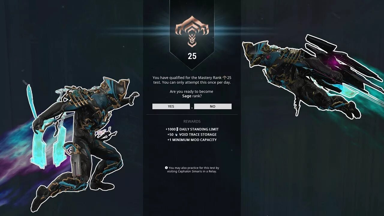 Сегменты кузницы варфрейм. Арчвинги варфрейм. варфрейм сигил. warframe сигилы.