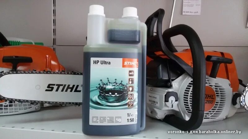 Какое масло лить в бензопилу. Моторное масло для бензопилы мс 180 stihl. штиль мс 180 топливо с маслом. бензопила штиль 180 масло в бензин. масло для бензопилы штиль ms 250.