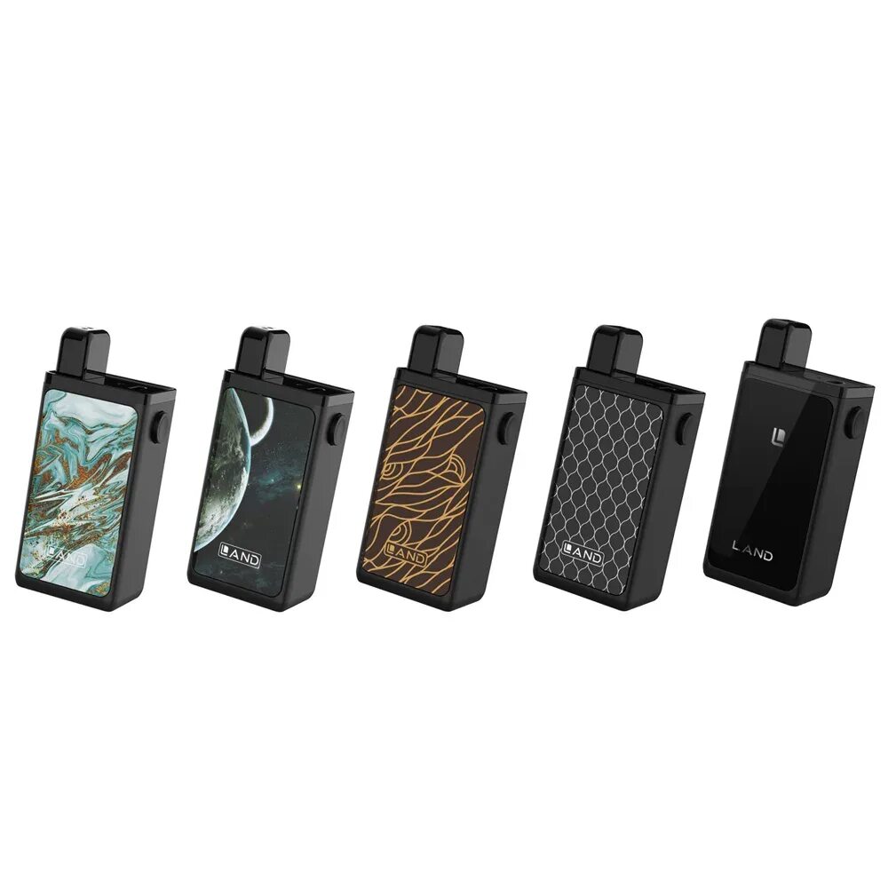 Pod электронная сигарета. Гиквейп 200 ватт. Вейп innokin. Aegis legend kit 200w. Pod комплект yosta ypod (12w, 500mah, 2.
