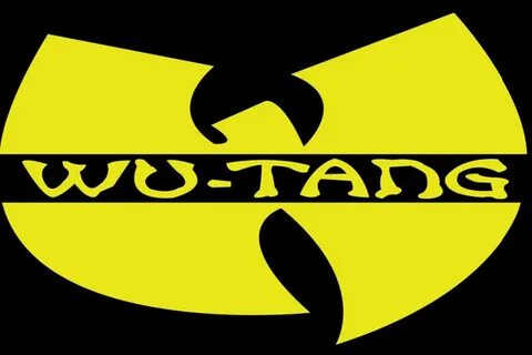 Wu