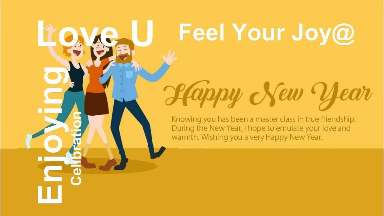 Happy New year friends. Happy New year my friend. Happy New year to friend. Хэппи Нью френдс. My friends are very happy