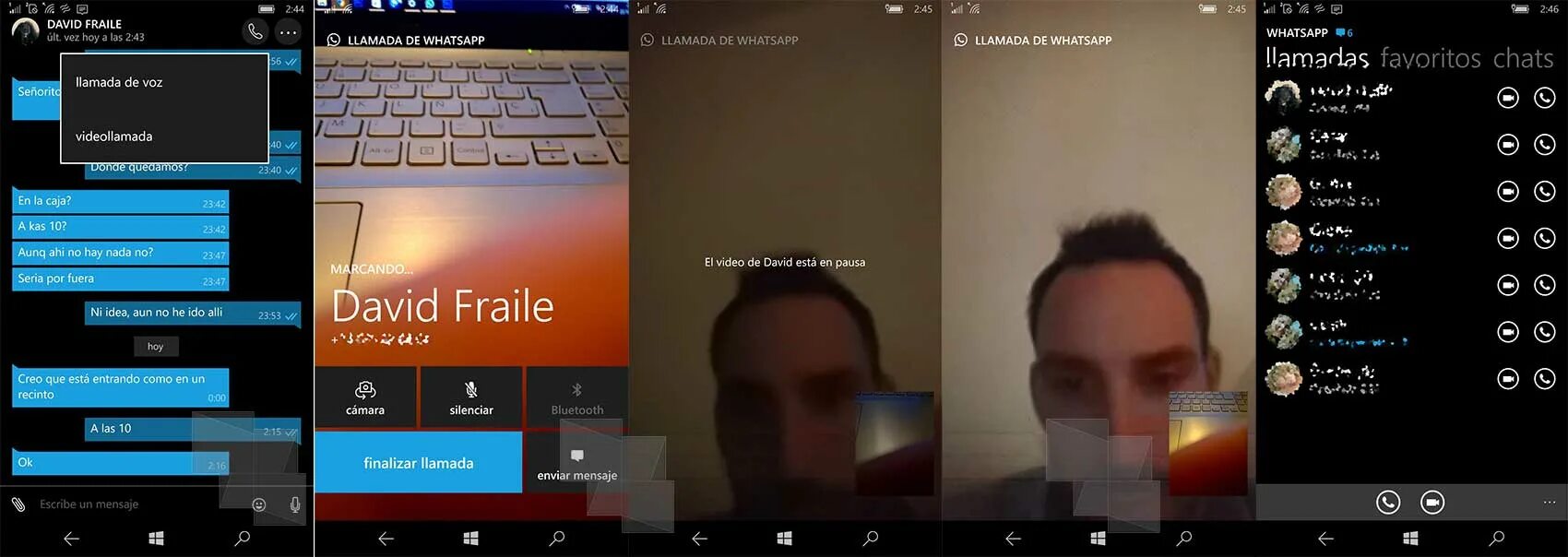 В каком формате видео в ватсапе. Видеозвонок whatsapp. видеозвонок ватсап. whatsapp video call. видео связь ватсап скрыный.