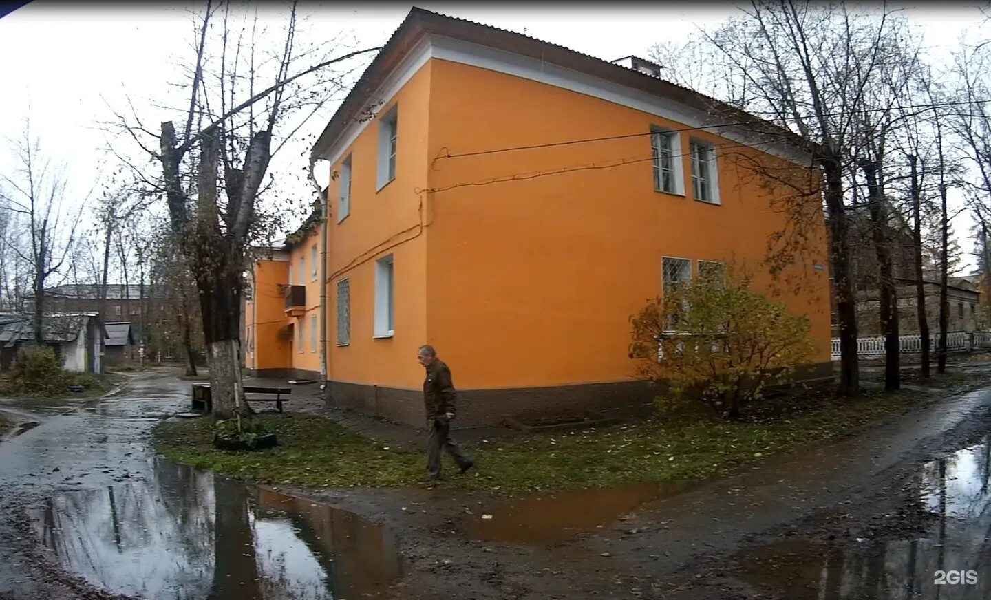 толбухина 18 усолье. толбухина 27 усолье-сибирское. где в усолье-сибирское десятиэтажка. усолье сибирское улица толбухина. толбухина, 62.