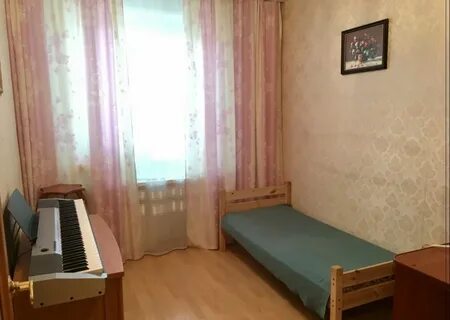 Снять квартиру в москве багратионовская