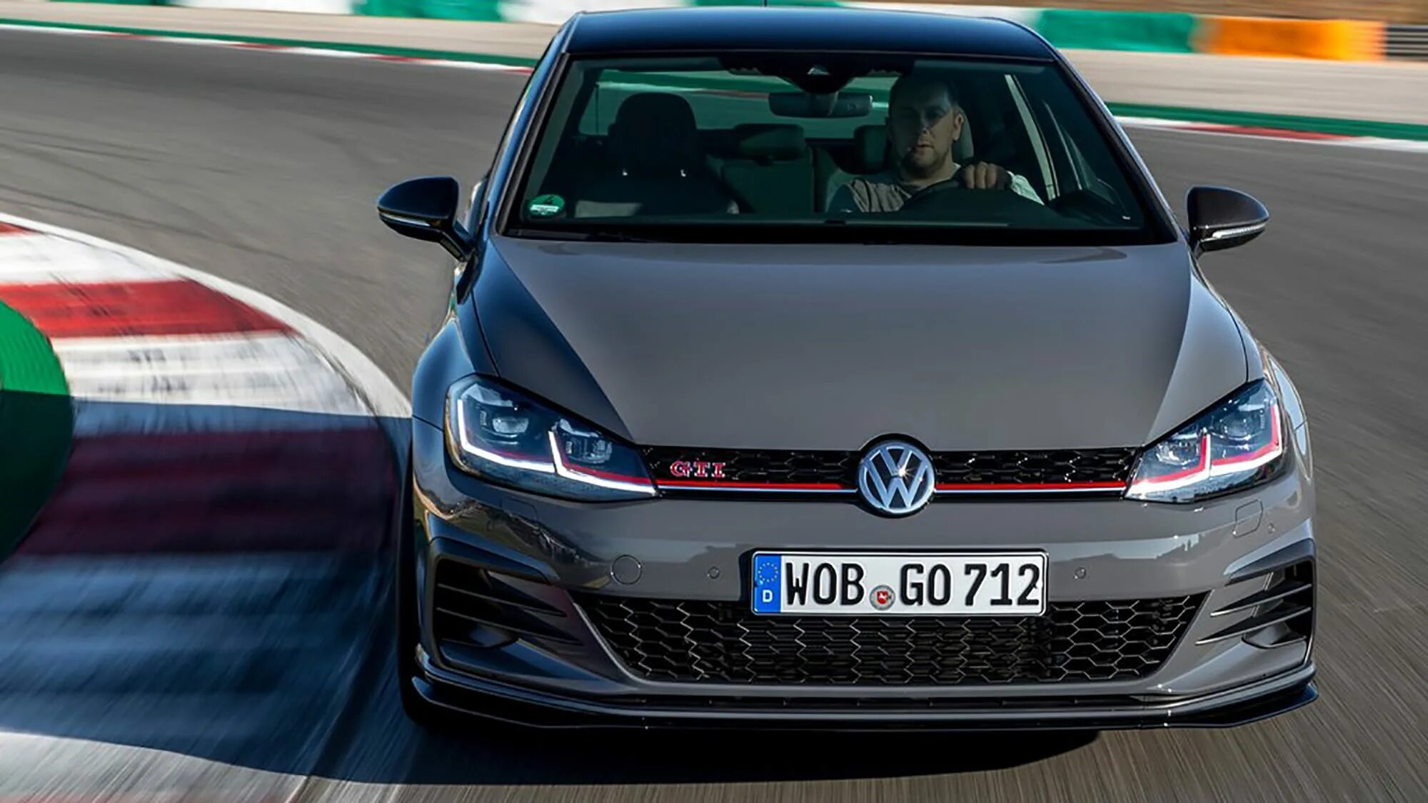Gti 2025. Volkswagen golf gti 2025. фольксваген гольф gti 2025. фольксваген гольф 7 gti 2019. фольксваген гольф гти 2025.