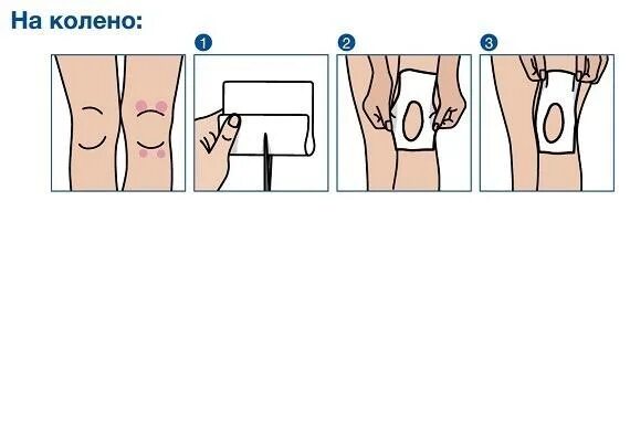 Пластырь гелевый салонсип. Салонсип пластырь состав. salonsip.