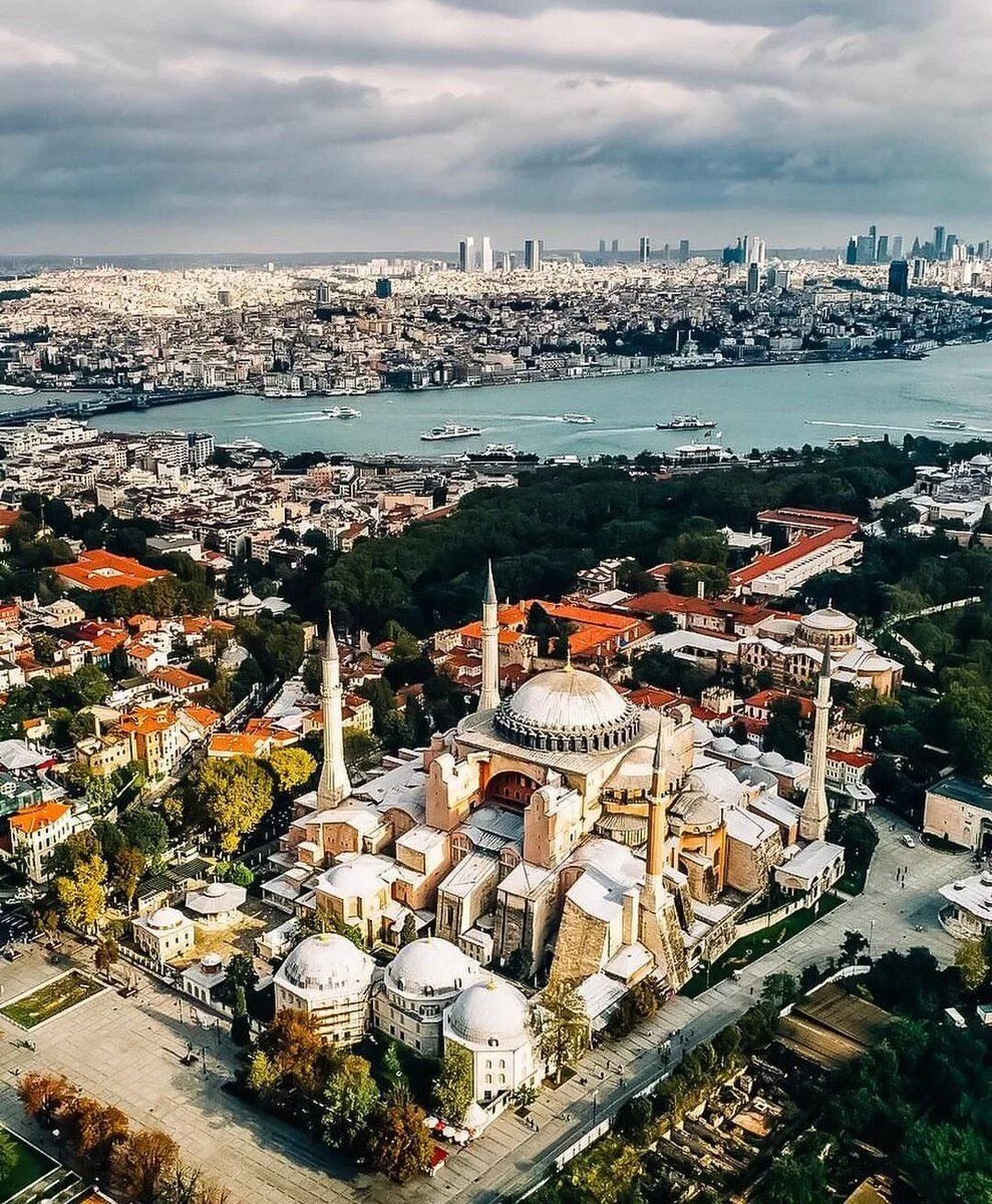 Турция центр города анкара. Столица турции анкара. Город анкара столица турции. Столица турции анкара. Турция центр города анкара.