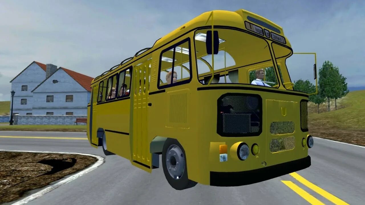 Proton bus simulator паз. Proton bus simulator mods паз 3204. паз-672 автобус. proton bus simulator mods паз. паз это вам не ваз! поездка на пазе в soviet car simulator..