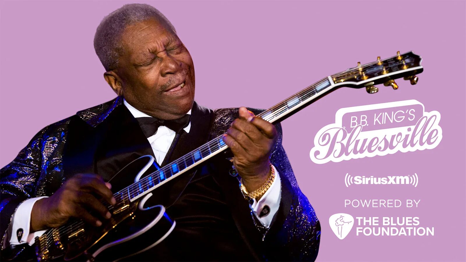 Песня b b s b. King Blues. B.B. King - Greatest Hits. Блюз ББ. CD King, b.b.: Blues Summit.