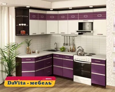 Мебельный куб томск каталог