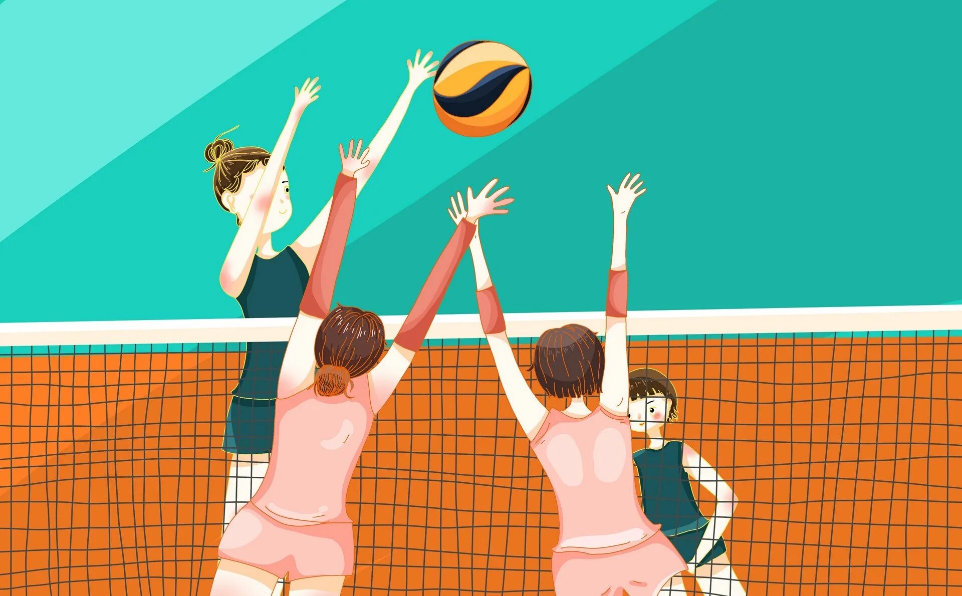 Волейбол дети. Кружок волейбол. Волейбол для детей иллюстрация. Картины на тему волейбол. Спортивная тема волейбол