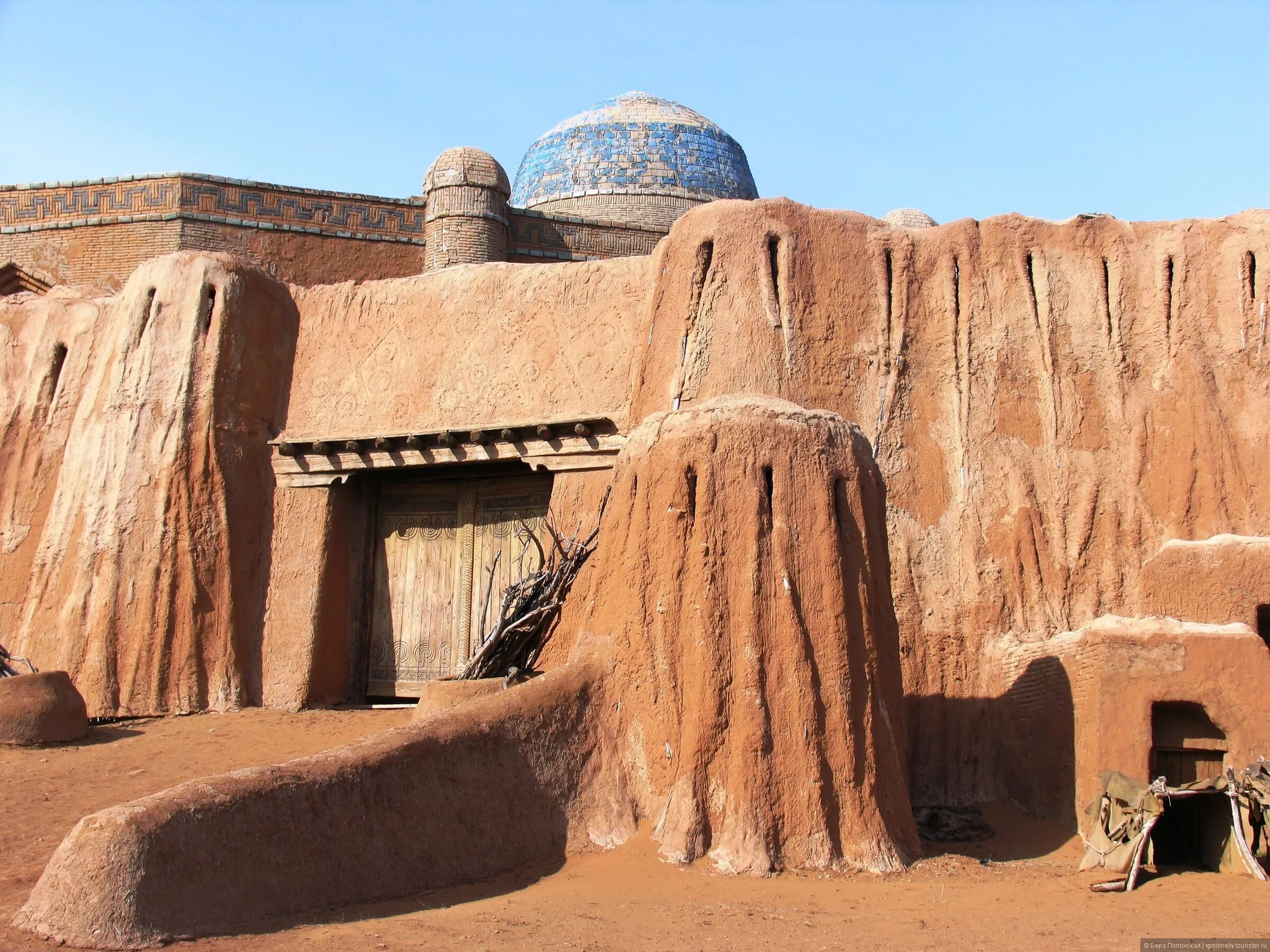 столица золотой орды астрахань сарай-бату. сарай-бату столица золотой орды. селитренное городище сарай-бату. сарай-бату столица золотой орды. сарай-бату астрахань.