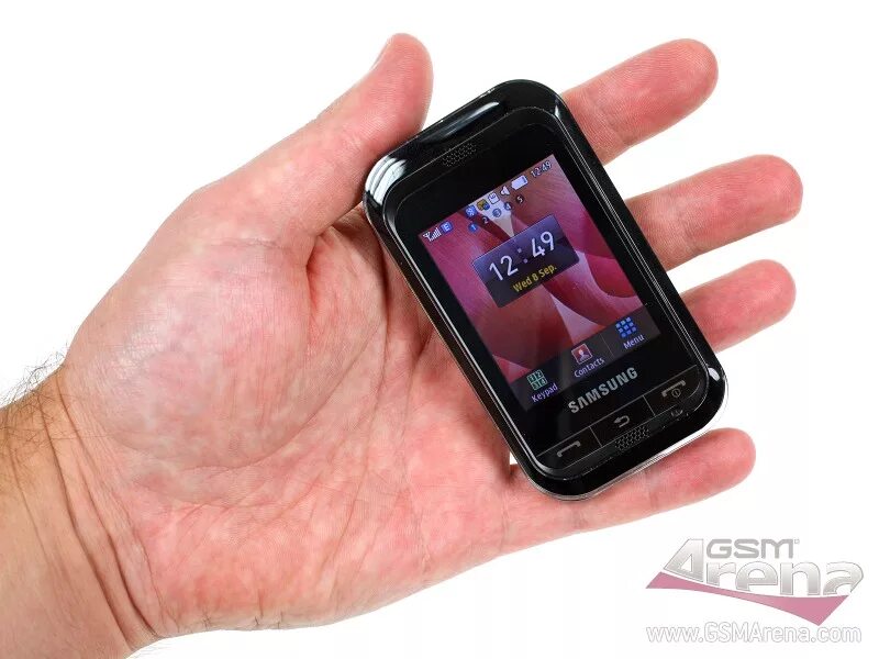 самсунг галакси маленький. самсунг маленький сенсорный черный. Galaxy pocket mini. Samsung gt s6810. Samsung galaxy s iii mini.