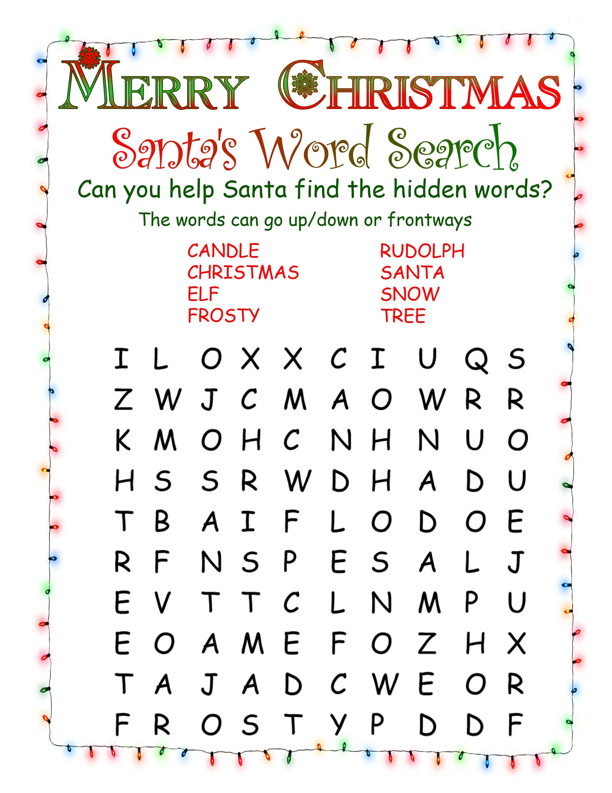 Christmas search. Christmas wordsearch for kids. christmas wordsearch для детей. christmas word search. christmas word search for kids.