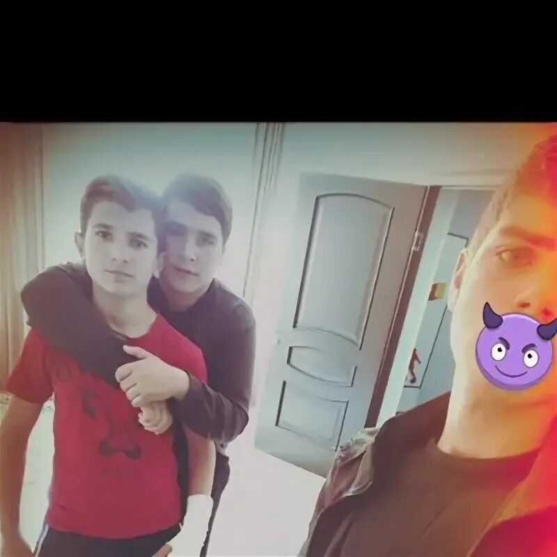 Асхабов асхаб магомедович академик. Асхабов хусейн юфс. Асхаб асхабов. Малик асхабов. Хусейн асхабов фото.